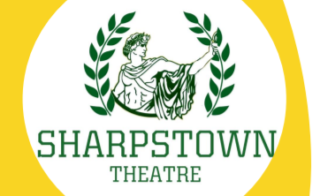 Sharpstown High School / Sharpstown High School Homepage